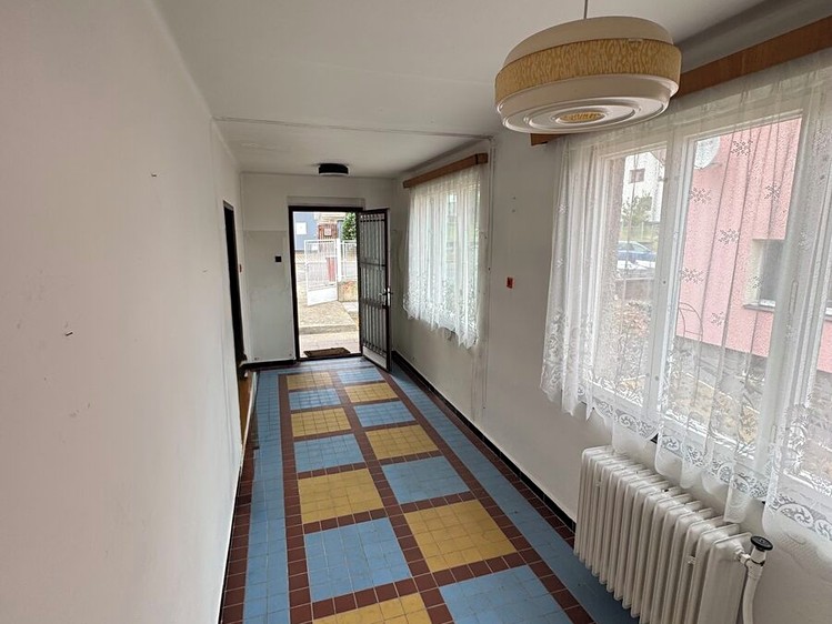 Prodej domu, 238 m² (12 z 16)