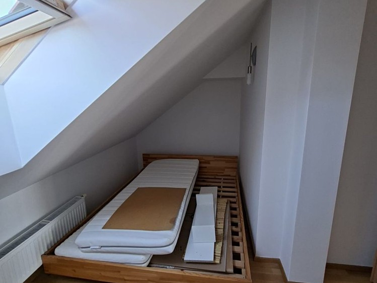 Prodej bytu 2+kk, 74 m² (11 z 15)