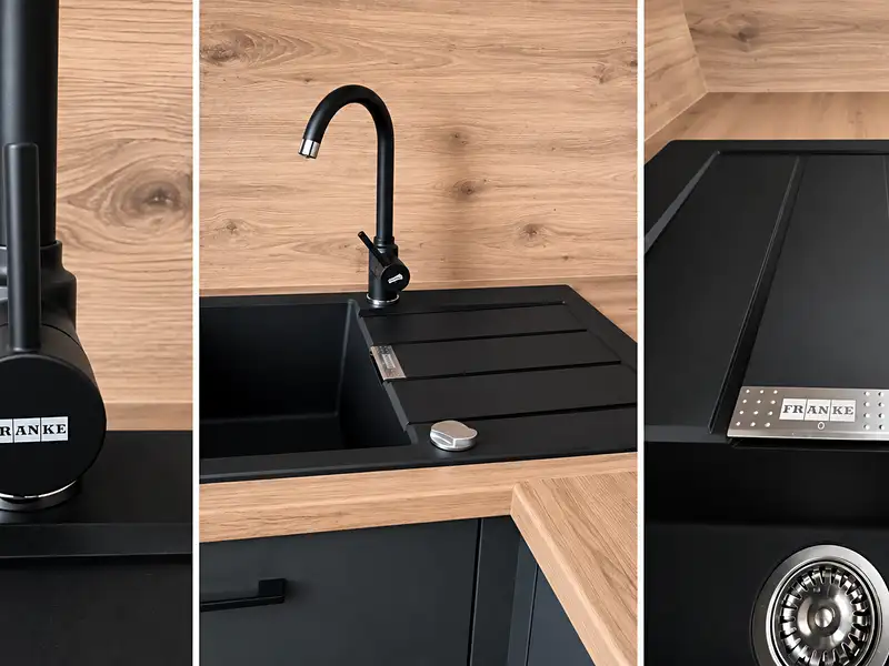 Prodej bytu 3+1 68 m², Most – náhled fotky 2