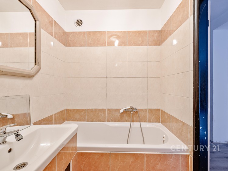 Квартира 2+1 на продаж, 76 м² (5 з 14)