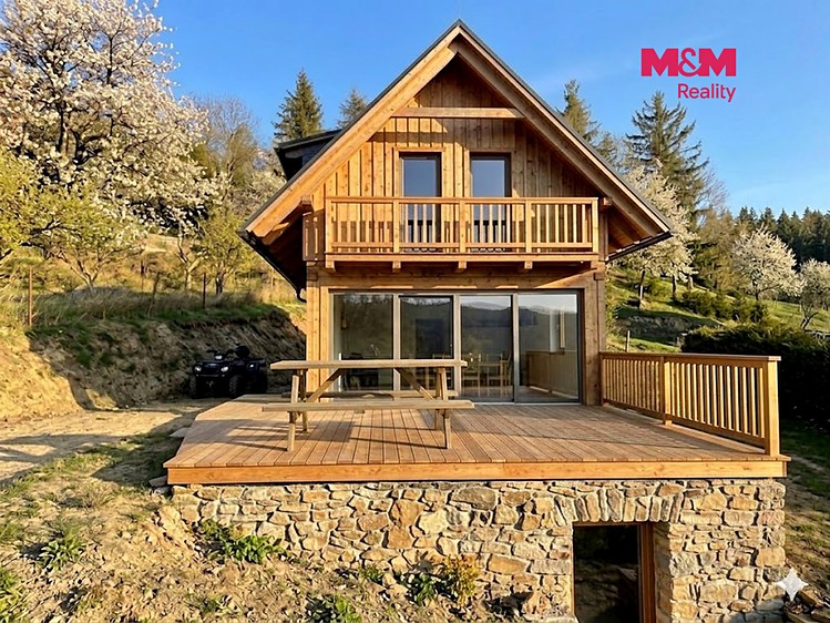 Ділянка на продаж, 380 м² (2 з 13)
