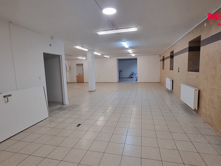 Комерційне приміщення в оренду, 230 м² (11 з 19)