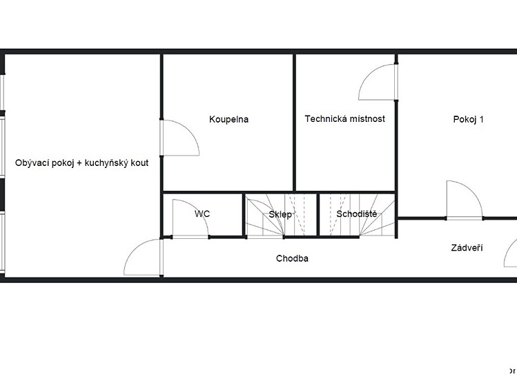 Haus zum Kauf, 162 m² (19 von 21)
