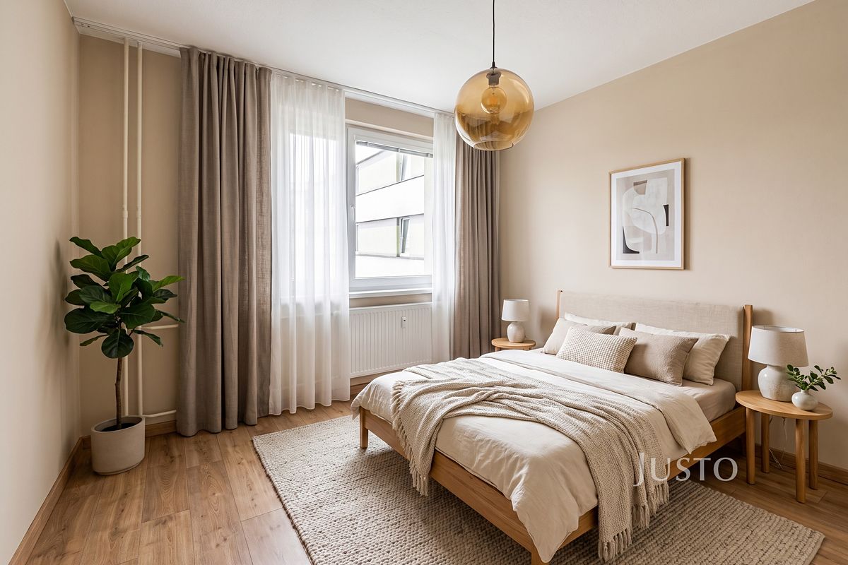 Prodej bytu 4+1 80 m² – fotografie 3