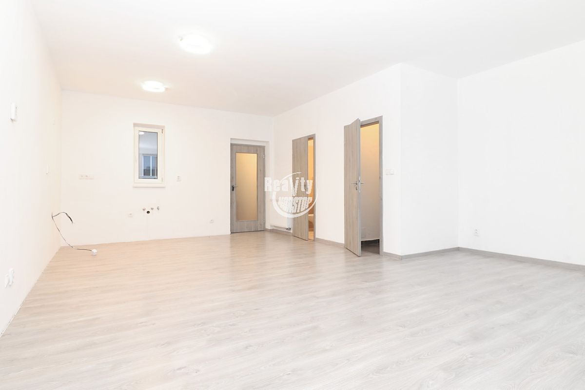 Prodej rodinného domu 120 m², pozemek 37 m² – fotografie 5