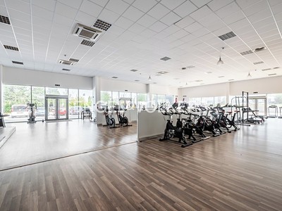 Gewerbefläche zur Miete, 343 m² (2 von 4)