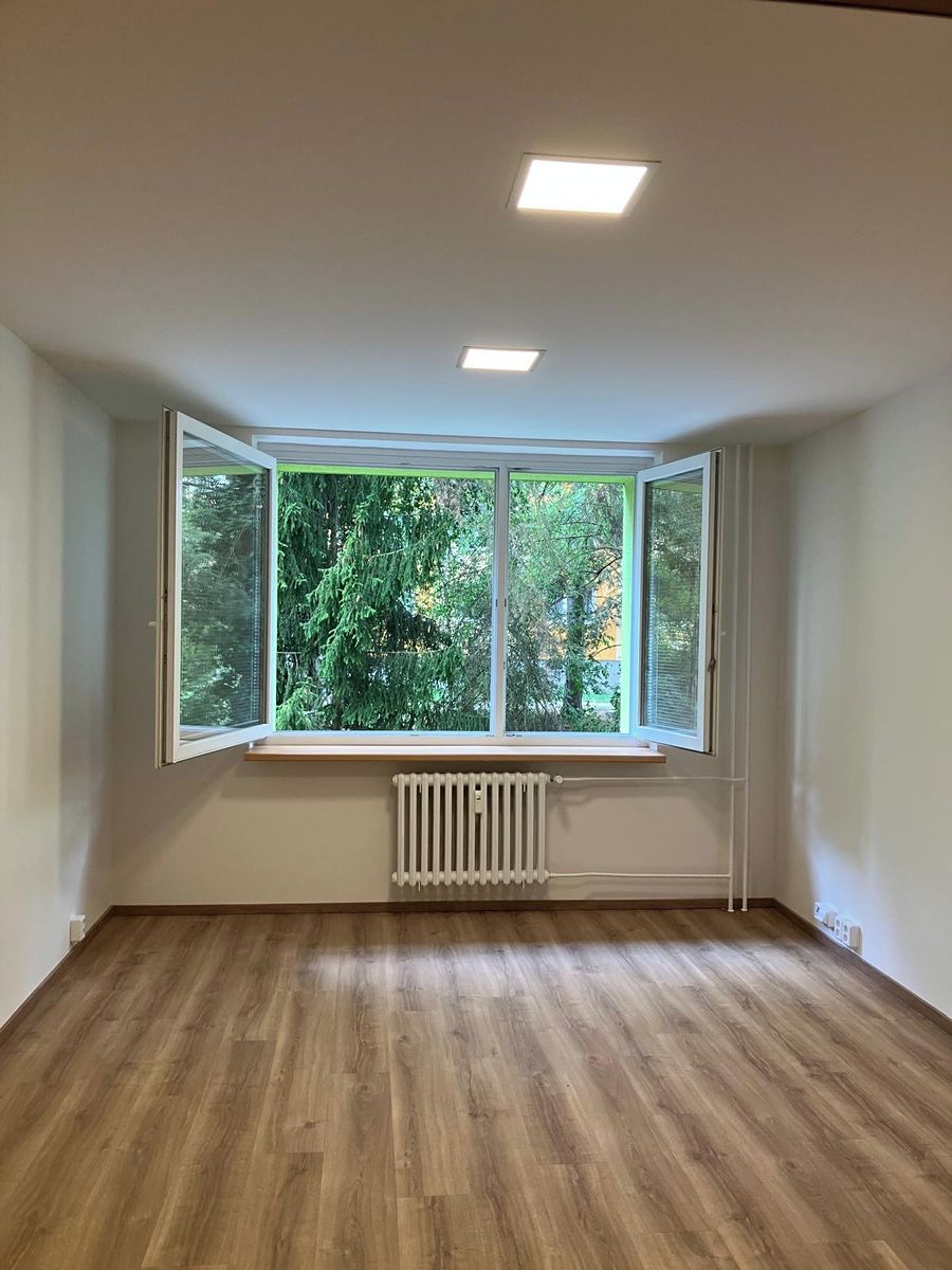 Prodej bytu 1+1 43 m² – fotografie 2