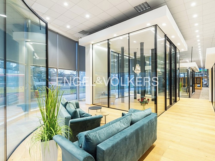 Комерційне приміщення в оренду, 1 520 м² (9 з 14)