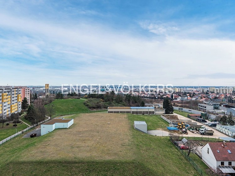 Gewerbefläche zur Miete, 50 m² (15 von 15)