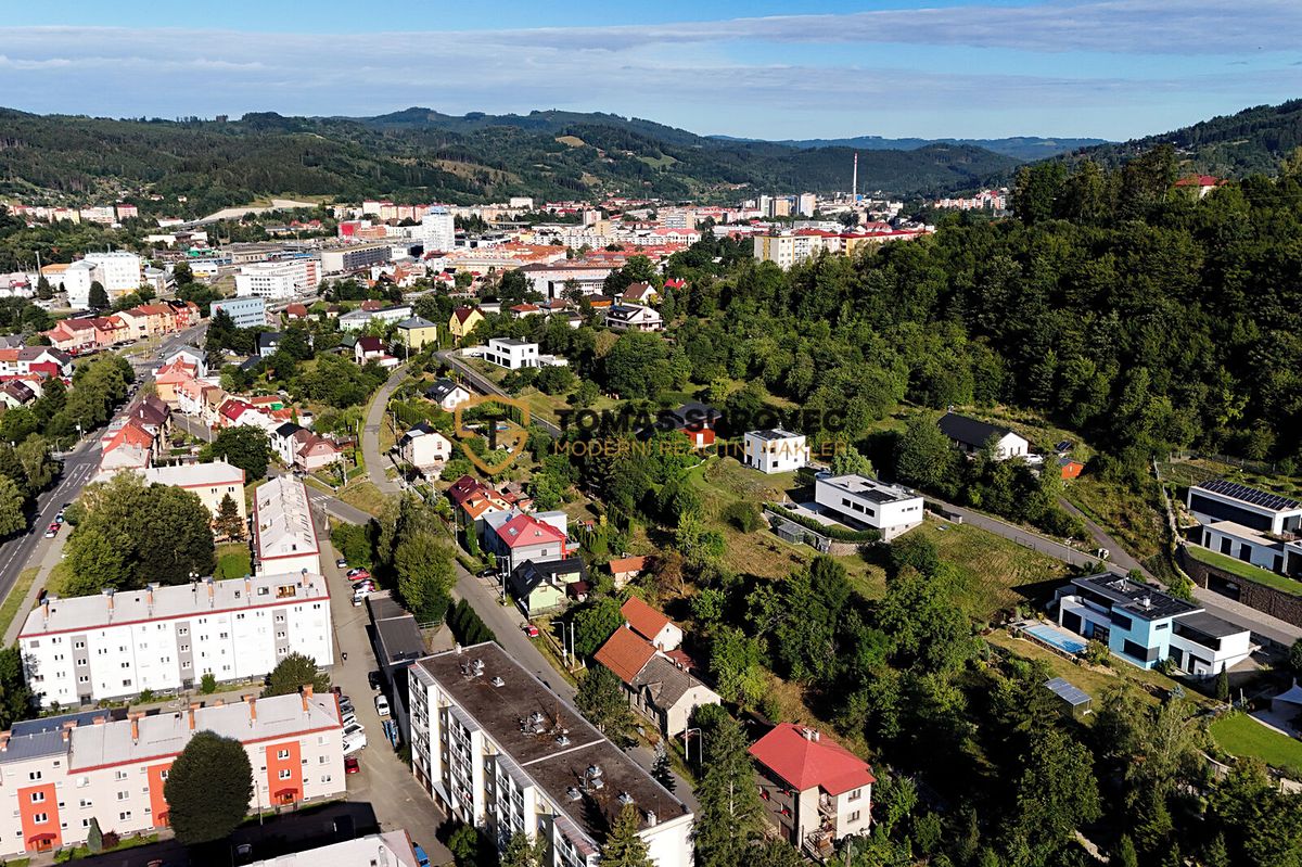 Prodej rodinného domu 90 m², pozemek 606 m² – fotografie 3