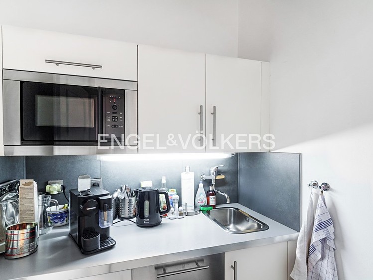 Gewerbefläche zur Miete, 364 m² (8 von 13)