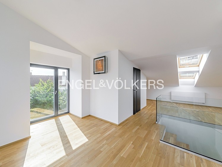 Будинок в оренду, 226 м² (9 з 18)
