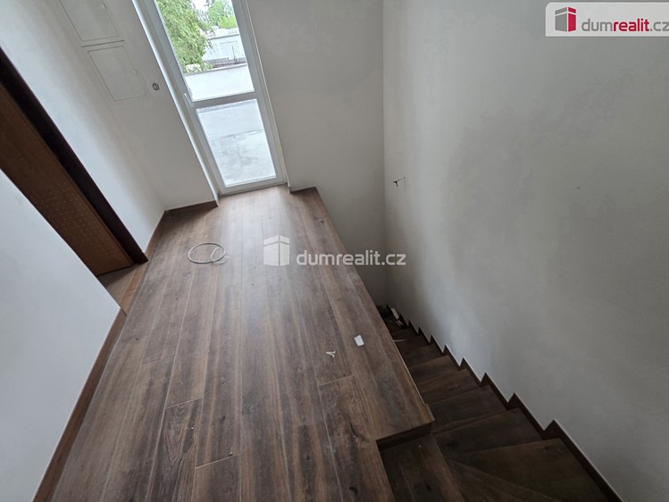 Wohnung 3+kk zur Miete, 98 m² (6 von 22)