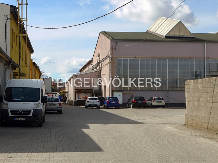 Gewerbefläche zur Miete, 1.450 m² (5 von 6)