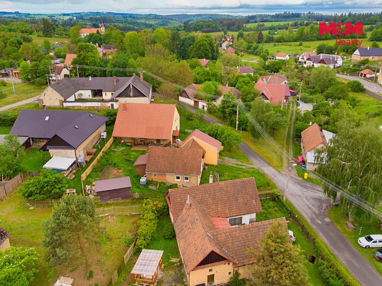 Grundstück zum Kauf, 375 m² (2 von 10)