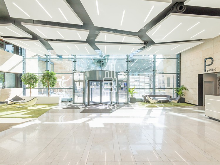 Gewerbefläche zur Miete, 135 m² (6 von 6)