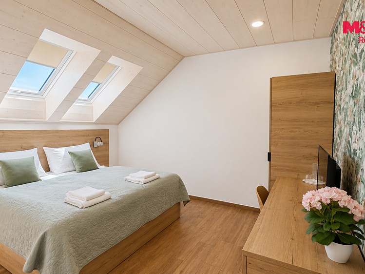 Комерційне приміщення на продаж, 440 м² (8 з 30)