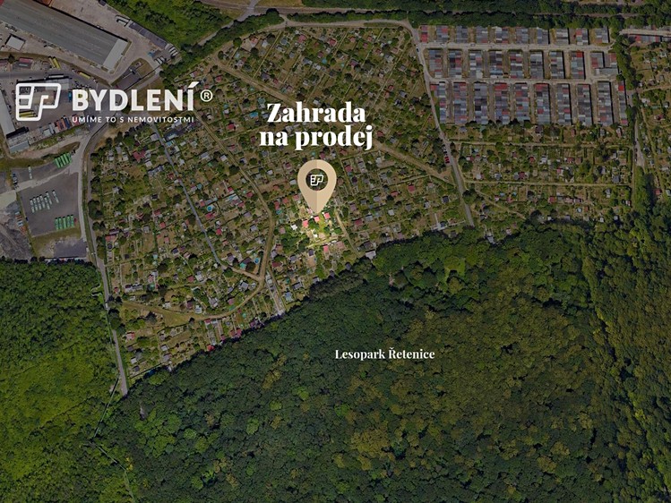 Prodej pozemku, 382 m² (3 z 20)