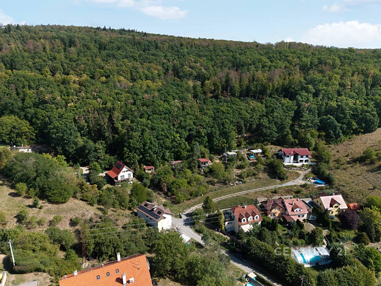 Ostatní