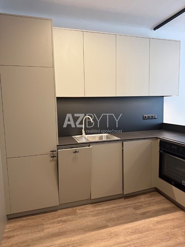 Prodej bytu 3+kk 67 m² – fotografie 4