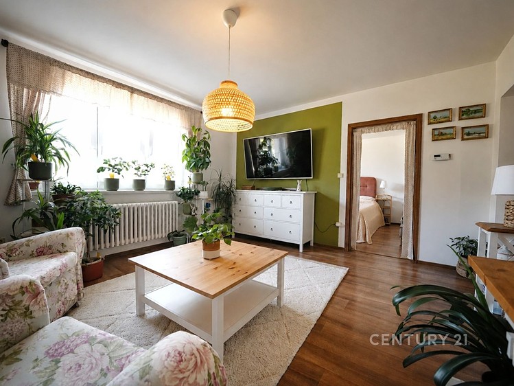 Prodej bytu 2+1, 87 m² (4 z 25)