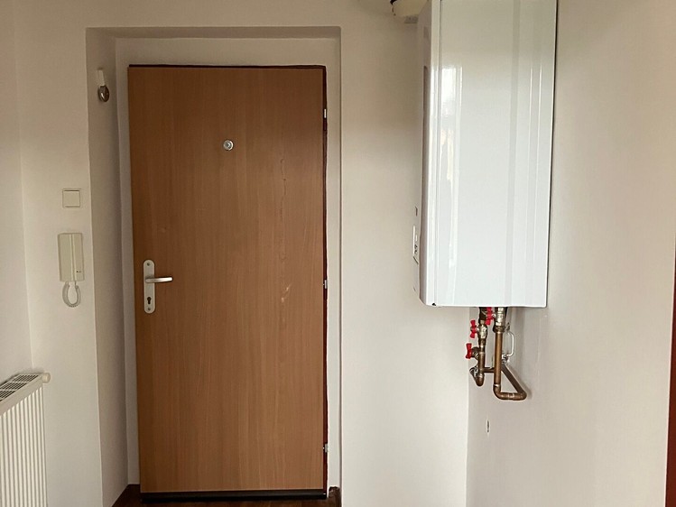 Wohnung 2+1 zur Miete, 54 m² (11 von 11)