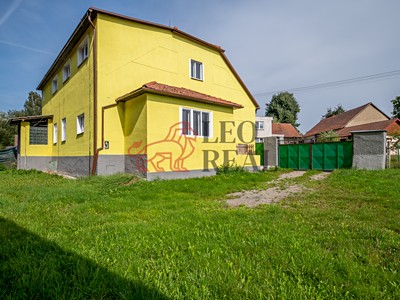 Будинок на продаж, 321 м² (2 з 28)