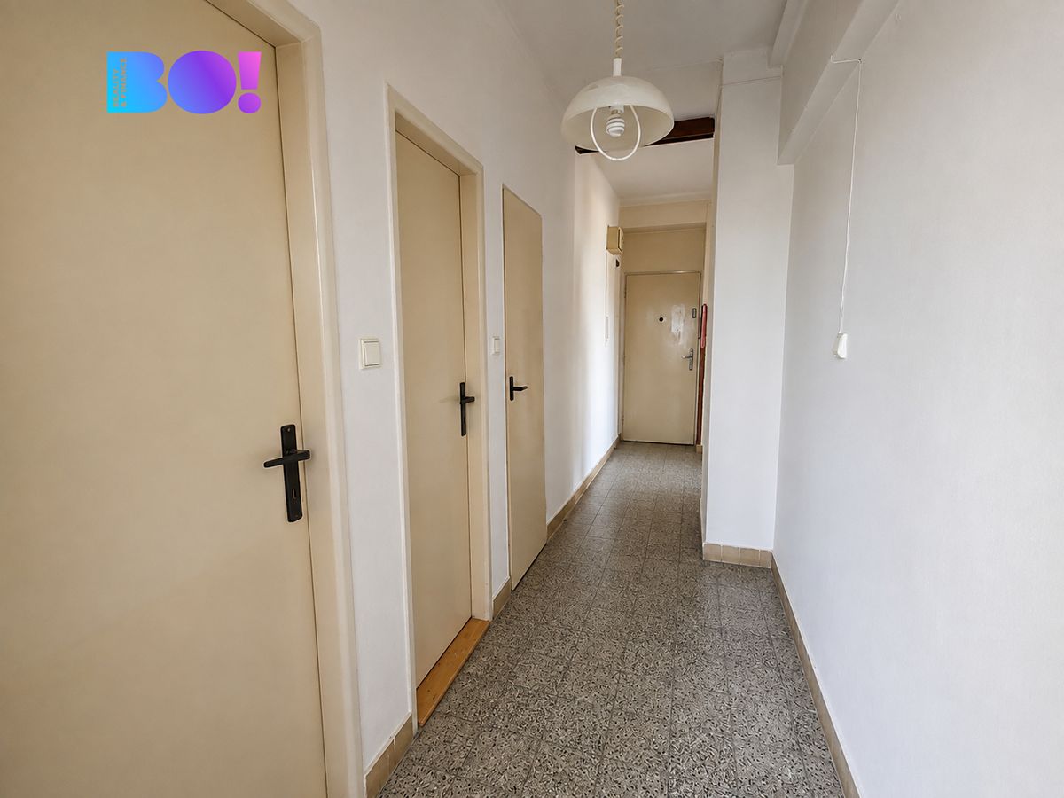 Prodej bytu 3+1 75 m² – fotografie 5