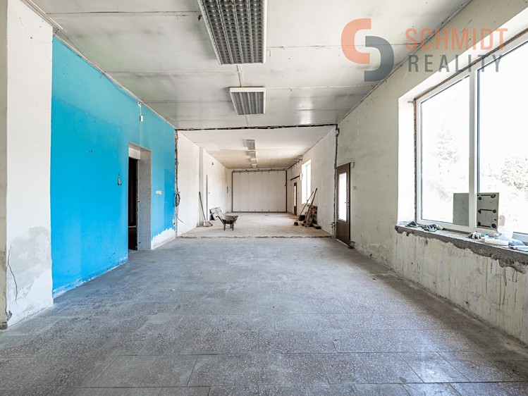 Комерційне приміщення на продаж, 170 м² (10 з 19)
