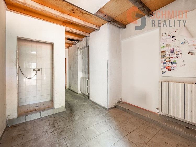 Комерційне приміщення на продаж, 170 м² (18 з 19)