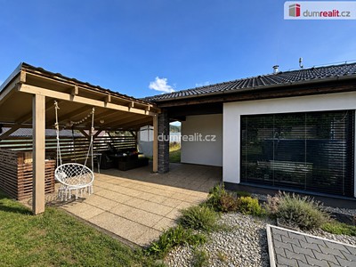 Prodej domu, 90 m² (3 z 18)