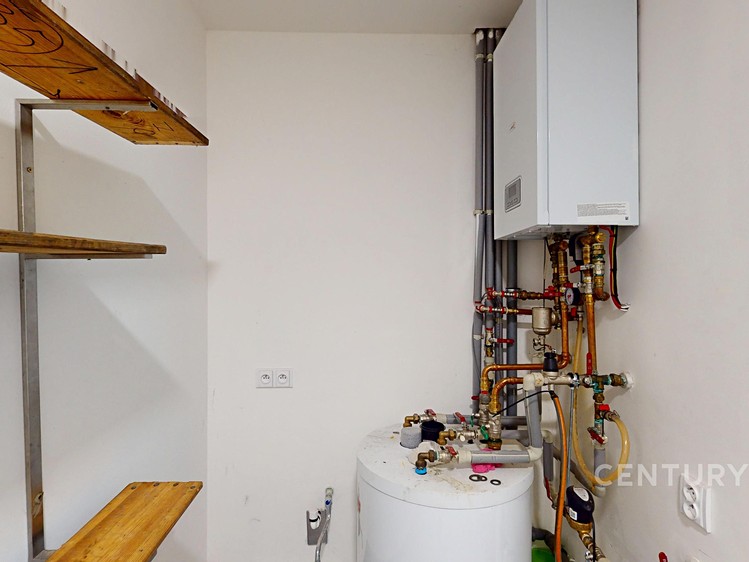 Prodej domu, 319 m² (19 z 73)