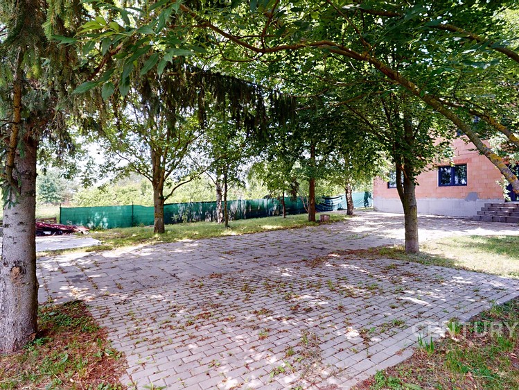 Prodej domu, 319 m² (67 z 73)