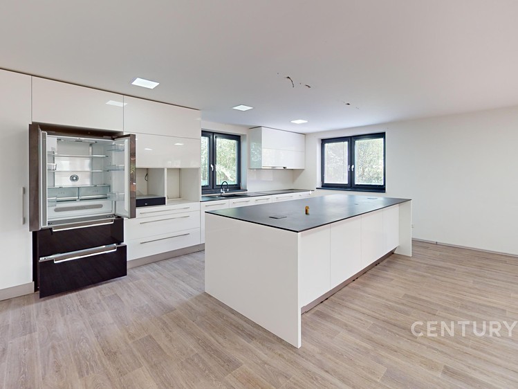 Prodej domu, 319 m² (17 z 73)