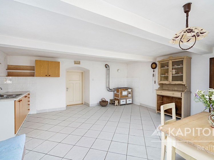 Prodej domu, 84 m² (4 z 23)