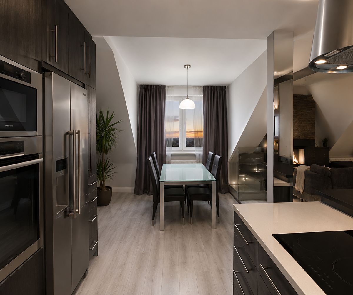 Prodej bytu 4+kk 180 m² – fotografie 4