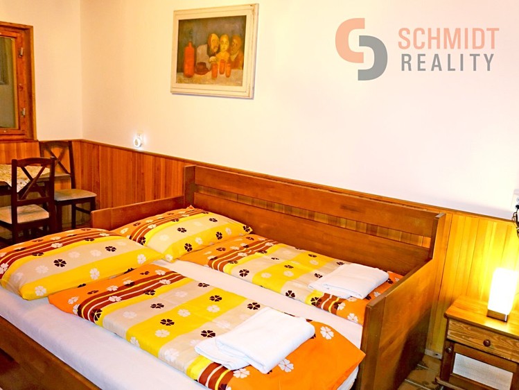 Комерційне приміщення в оренду, 139 м² (10 з 15)