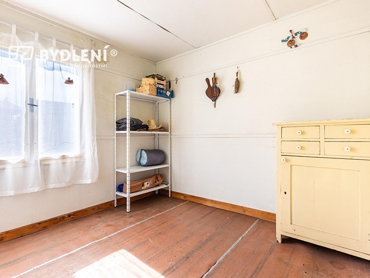 Prodej pozemku, 382 m² (12 z 20)