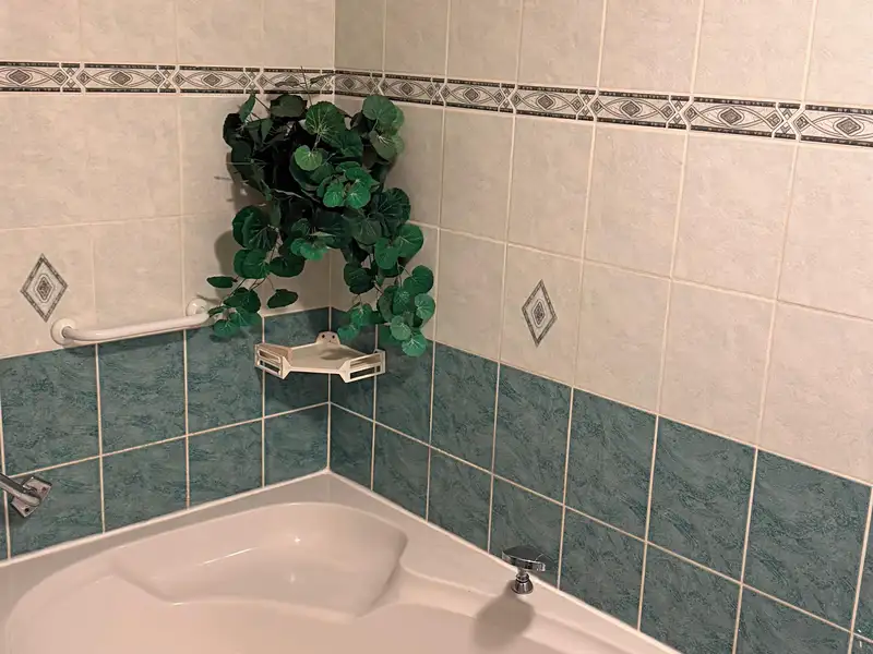 Pronájem bytu 3+1 62 m², Bílina – náhled fotky 3