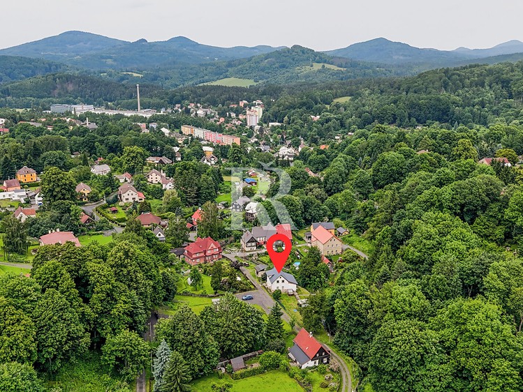 Prodej domu, 140 m² (34 z 34)