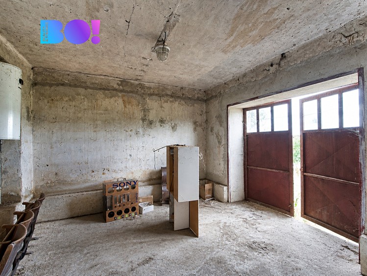 Комерційне приміщення на продаж, 5 810 м² (14 з 22)