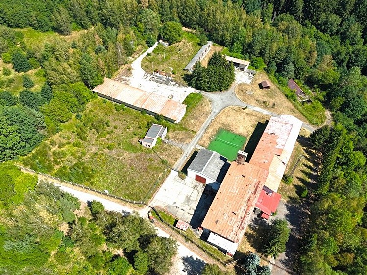 Комерційне приміщення на продаж, 2 900 м² (33 з 37)