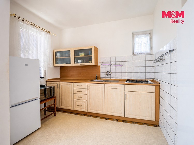 Будинок на продаж, 160 м² (6 з 16)