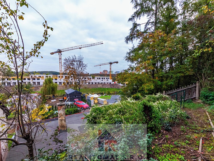 Prodej domu, 271 m² (19 z 28)
