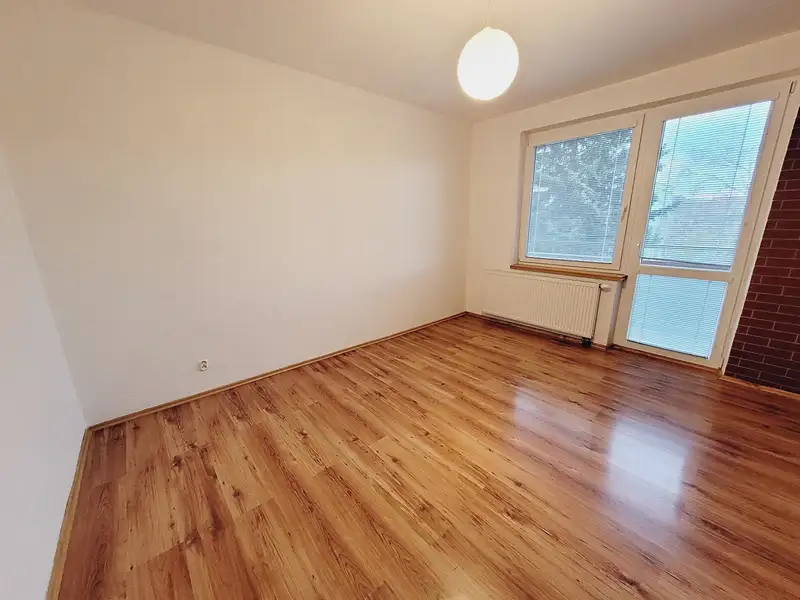 Pronájem bytu 2+1 58 m², Uherské Hradiště – náhled fotky 2
