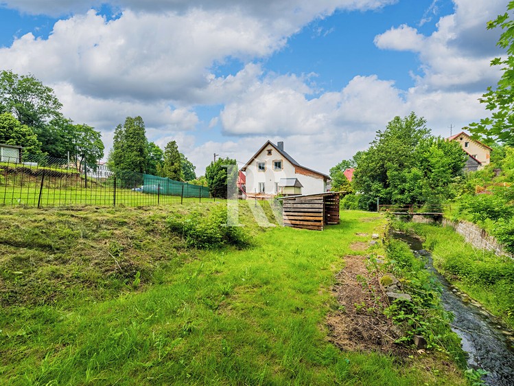 Prodej domu, 140 m² (9 z 34)