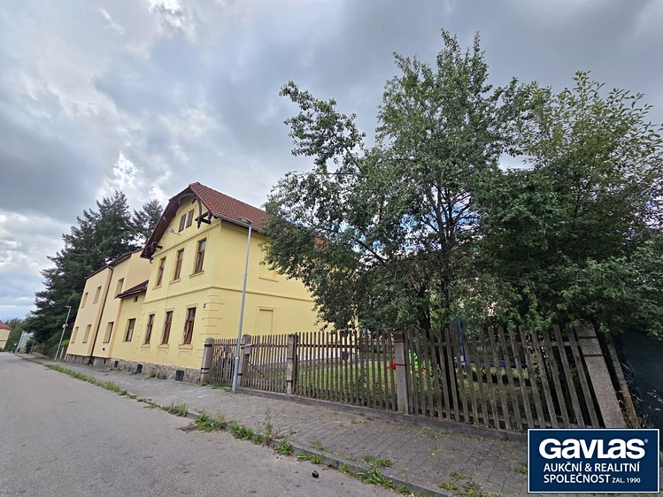 Prodej komerčního prostoru, 143 m² (34 z 41)