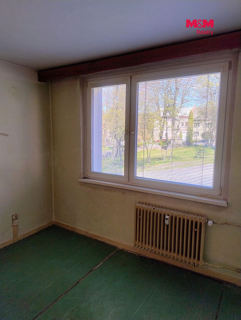 Prodej bytu 3+1 80 m² – fotografie 3
