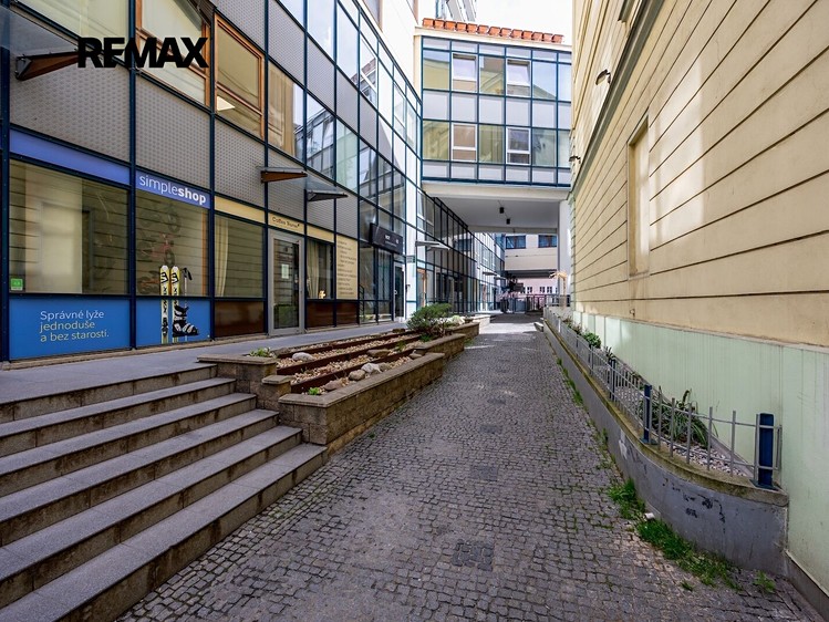 Gewerbefläche zur Miete, 150 m² (33 von 33)