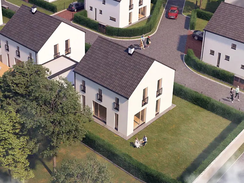 Prodej bytu 3+kk 59 m², Praha – náhled fotky 1